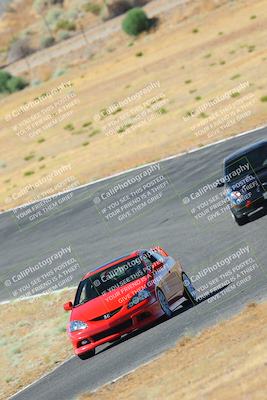 media/Jul-15-2023-Touge2Track (Sat) [[8c104a15d6]]/3-Green/Turn 2/